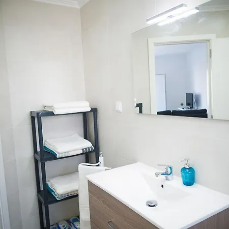 E.c House Almada